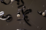 schermata 2025 07 04 alle 170138 Nel Chianti tra arti visive e scienza torna la biennale Arte nel Paesaggio: tutte le foto
