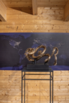 schermata 2025 07 04 alle 170250 Nel Chianti tra arti visive e scienza torna la biennale Arte nel Paesaggio: tutte le foto