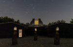 schermata 2025 07 04 alle 170553 Nel Chianti tra arti visive e scienza torna la biennale Arte nel Paesaggio: tutte le foto