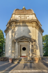 schermata 2025 07 04 alle 170653 Nel Chianti tra arti visive e scienza torna la biennale Arte nel Paesaggio: tutte le foto