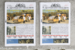 schermata 2025 07 08 alle 103118  La “scomparsa” del trio artistico Canemorto in mostra a Roma 