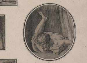 Il primo best seller pornografico mai stampato nel nuovo episodio di “Storie dell’Arte” su Artribune podcast