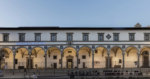 Lavorare nell’arte: opportunità da Germinale, We Are the Flood, Farm Cultural Park, Muse e Museo Novecento