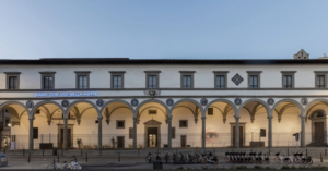 Lavorare nell’arte: opportunità da Germinale, We Are the Flood, Farm Cultural Park, Muse e Museo Novecento