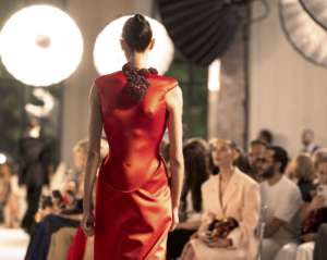 La Haute Couture Week è un antipasto di ciò che succederà alla moda nel 2025