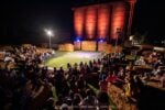I festival di teatro e arti performative da non perdere nel mese di luglio 2025
