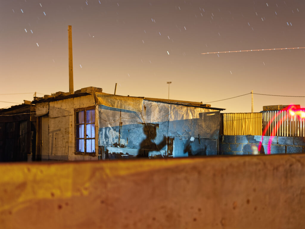 Sibusiso Bheka, Umsebenzi, 2018