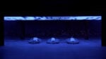 Solarium