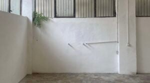 Veda arriva al Corvetto. L’importante galleria lascia Firenze e apre a Milano