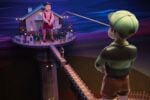 L’ultima prova di umanità. La recensione del finale di Squid Game 3 