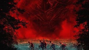 Stranger Things 5: ecco il teaser trailer dell’ultima stagione