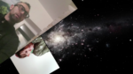 Stefania Galegati, Ci credi_, 2020, video still, Courtesy l_artista