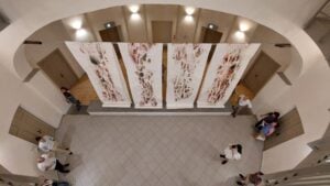Summer Exhibition