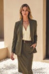 summissura privmavera estate 2025 3 5 brand di moda da tenere d’occhio nella seconda metà del 2025 tra sperimentazione, identità e inclusione