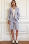summissura privmavera estate 2025 4 5 brand di moda da tenere d’occhio nella seconda metà del 2025 tra sperimentazione, identità e inclusione