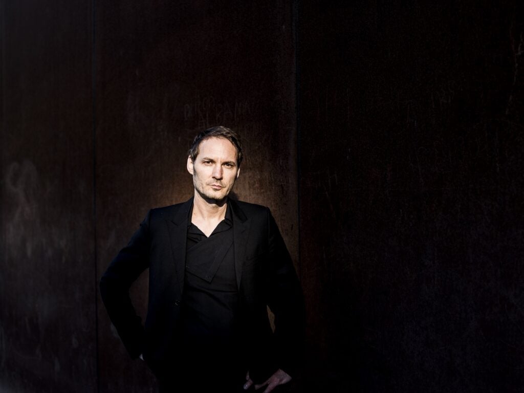 sven helbigfotoclaudia weingart 1200x900 1 Arte e musica. Intervista al producer elettronico Sven Helbig