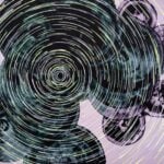 the order of time