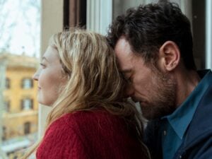 Tre Ciotole: l’ultimo romanzo di Michela Murgia diventa film ed è pronto per andare oltreoceano