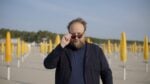 Nicolas Ballario racconta il suo primo romanzo (ambientato nel mondo dell’arte contemporanea)