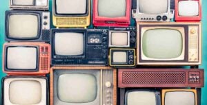 Il monopolio del contenuto. Una riflessione sulle piattaforme online e i social network