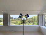 Fondation Villa Carmignac - Ph. Claudia Zanfi