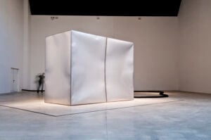 Arcangelo Sassolino - Fratture Armoniche
