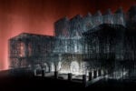 Tra arte contemporanea, archeologia e rigenerazione urbana: una nuova opera di Edoardo Tresoldi a Bari