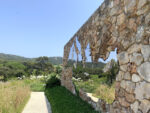 Fondation Villa Carmignac - Ph. Claudia Zanfi