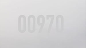 00970