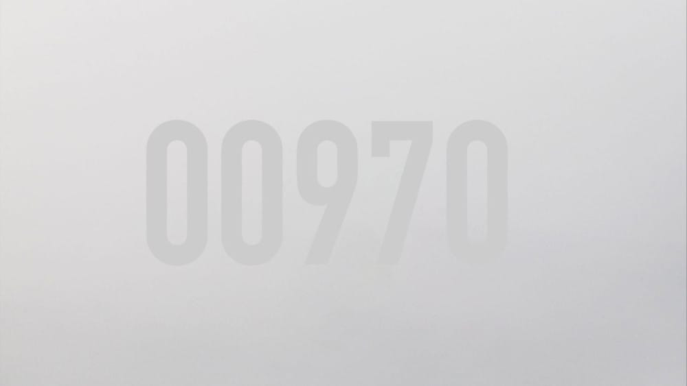 00970