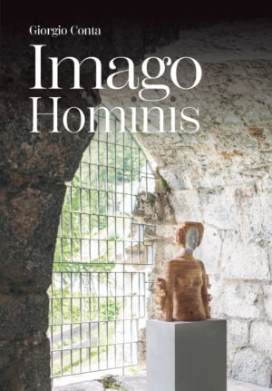 Giorgio Conta - Imago Hominis