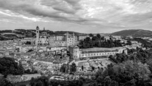 L’Accademia di Belle Arti di Urbino fa debuttare 7 nuovi corsi: si va dal design al gaming