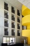 Valerio Eliogabalo Torrisi, Casa della Memoria. Photo Carlotta Tornaghi