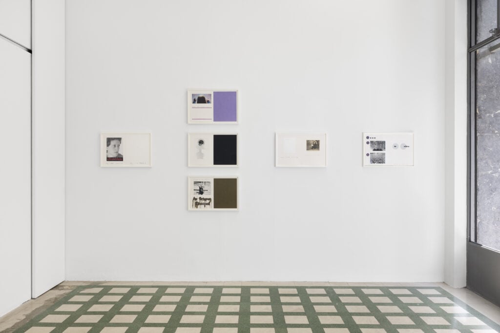 La gallerista Raffaella Cortese racconta 30 anni di collaborazione con l’artista Roni Horn