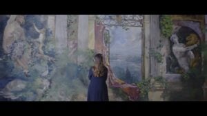 L’infinita avanguardia di Venezia in un film d’autore su Sky Arte