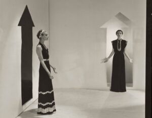 Al Victoria and Albert aprirà la prima mostra su Elsa Schiaparelli nel Regno Unito
