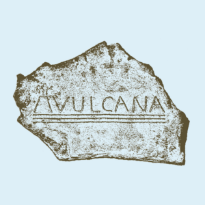 Vulcana