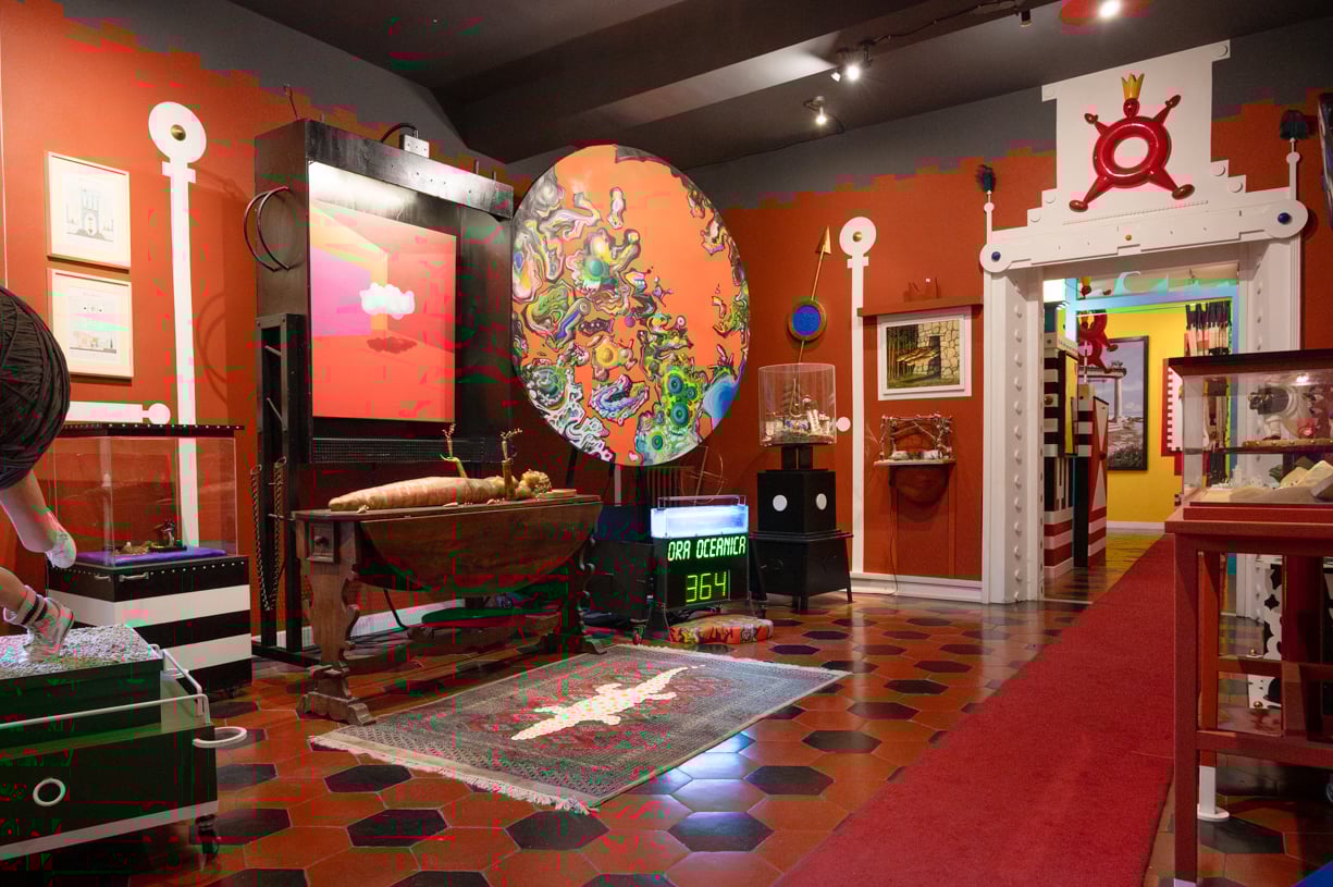 https://www.artribune.com/wp-content/uploads/2025/07/webcarlocasalinicasastudioluigiserafini-1.jpg