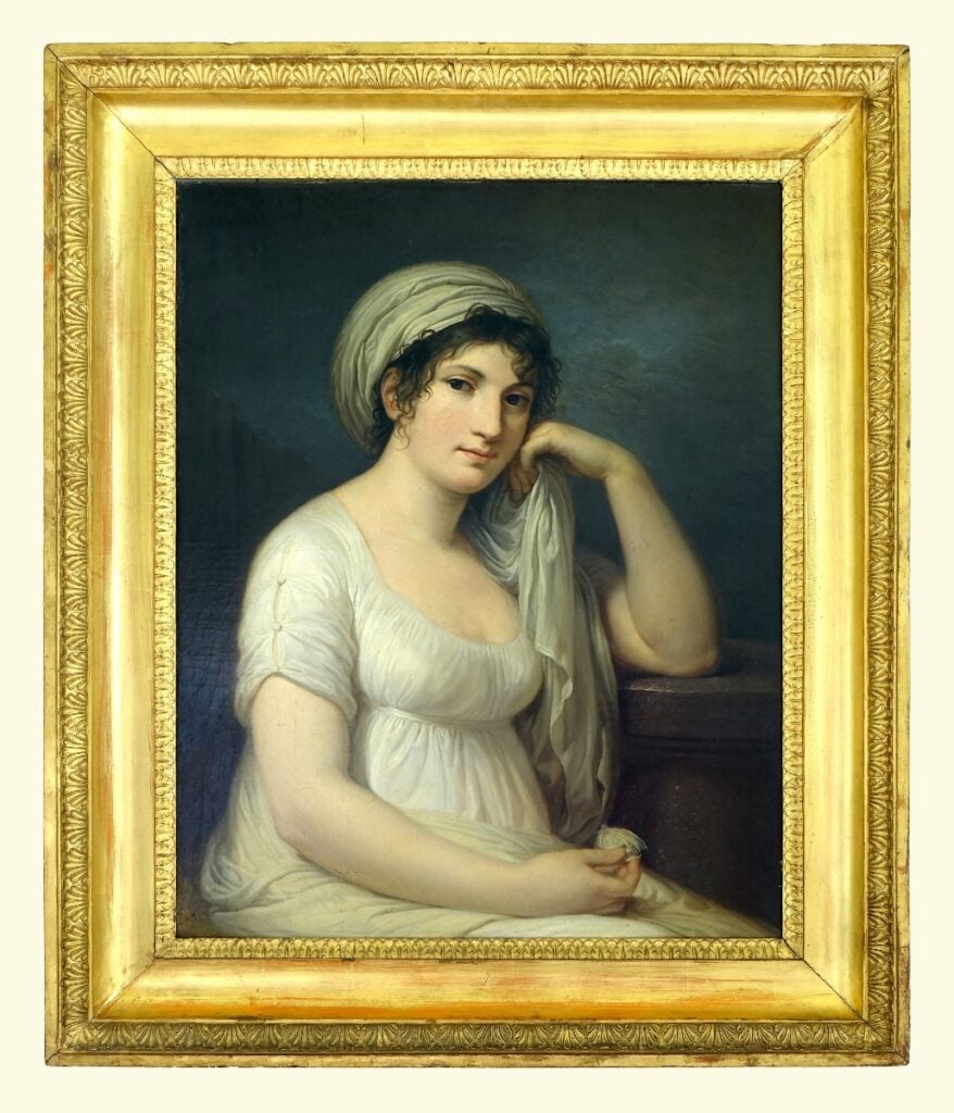 Appiani. Il Neoclassicismo a Milano