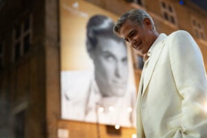 Jay Kelly: identità, paternità e disincanto nel nuovo film con George Clooney
