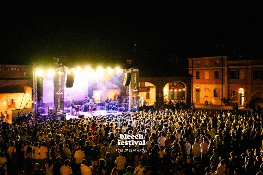 Pubblico