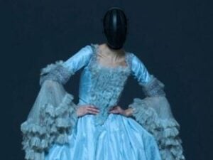 Casanova 1725-2025: l’eredità di un mito tra storia arte e cinema