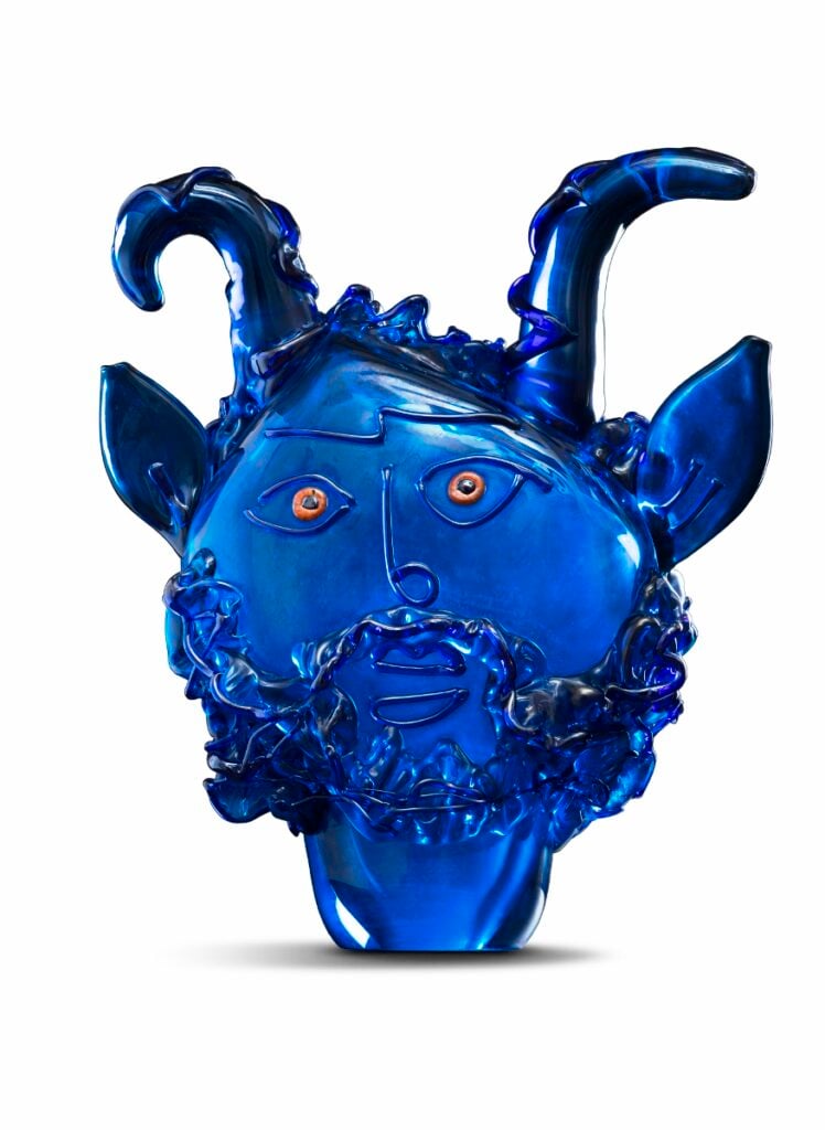 Fuori dai confini della realtà. Tra Klee Chagall e Picasso