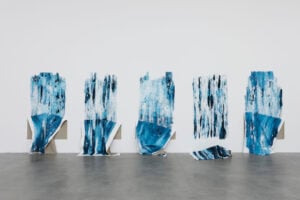 Furla Series - Sara Enrico