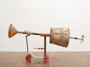 Osborne | Hammond | Costabile