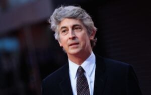 Alexander Payne guida la giuria di Venezia 82. Ecco 3 film per entrare nel suo mondo