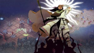5 nuovi videogiochi. Quello in cui puoi indossare i panni di una mosca e altre novità 