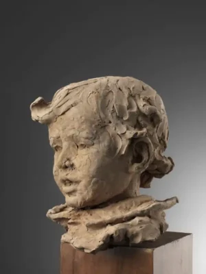 Arte e Collezionismo a Roma