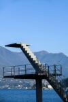 Canottieri Lario, Como ph Lorenzo Butti