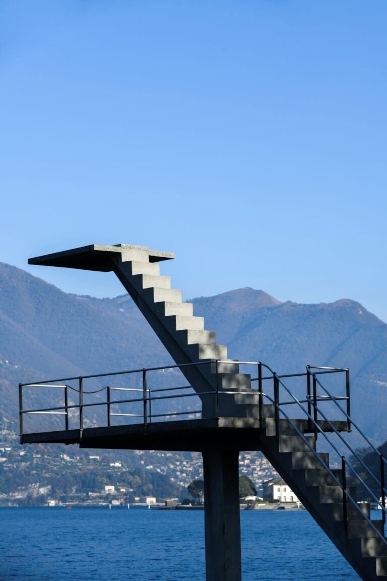 Canottieri Lario, Como ph Lorenzo Butti